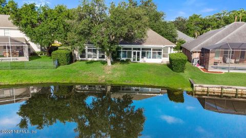 11577 SUMMER BROOK Court Jacksonville FL 32258