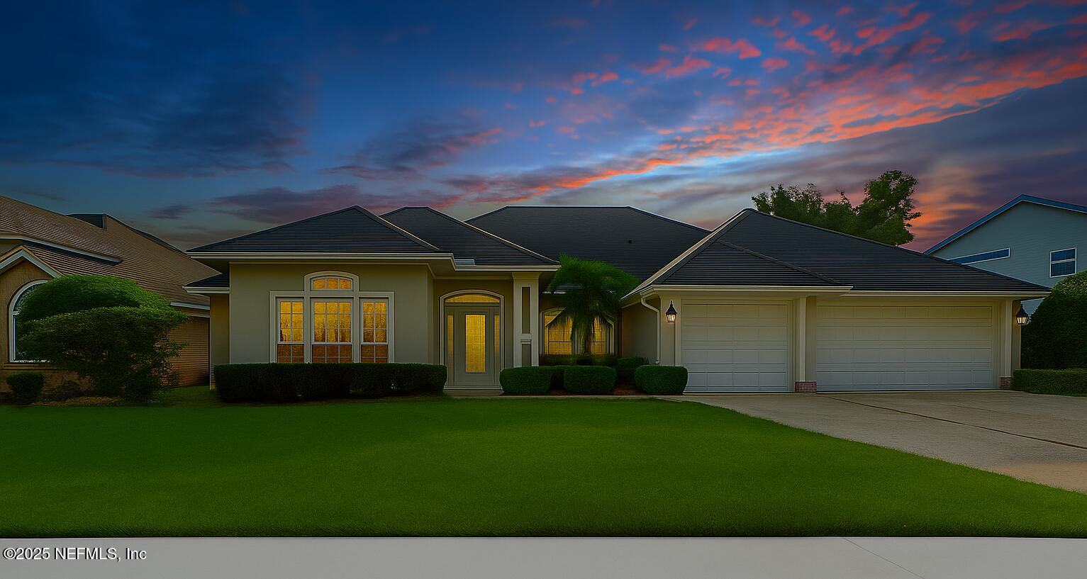 11577 SUMMER BROOK Court