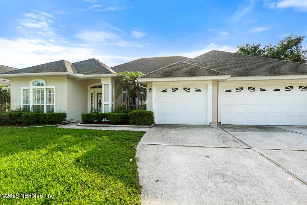 11577 SUMMER BROOK Court
