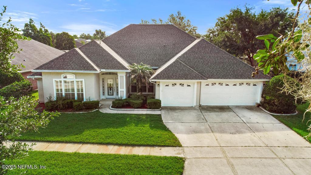 11577 SUMMER BROOK Court