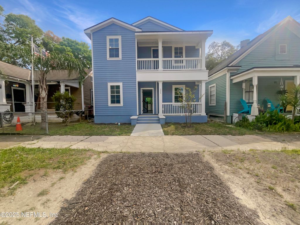 listing image 0