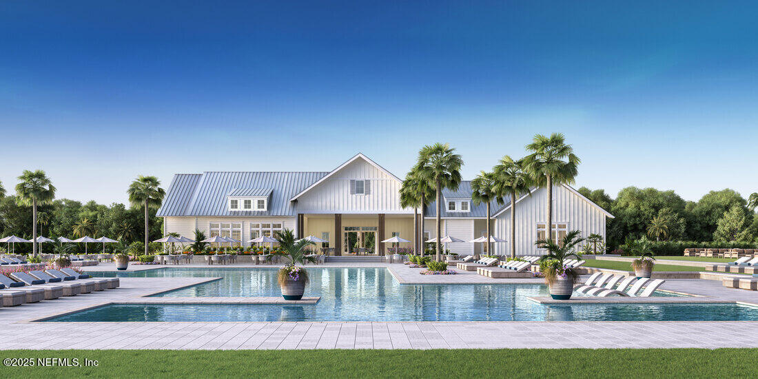 298 BISMARCK PALM Road