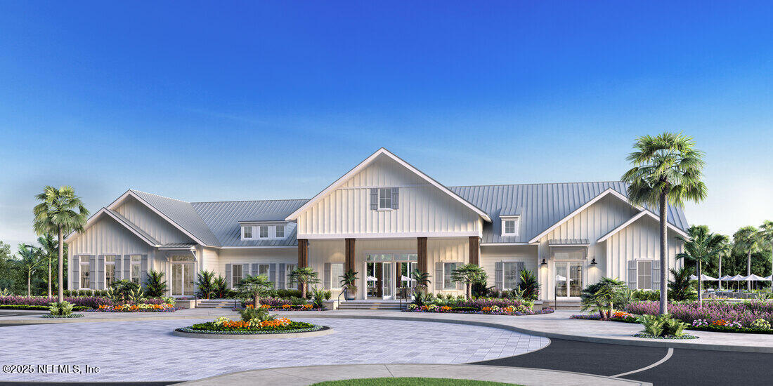 298 BISMARCK PALM Road