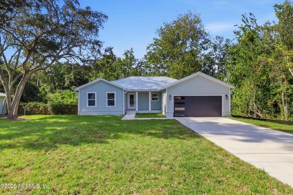 408 SAINT AUGUSTINE SOUTH DR, SAINT AUGUSTINE, FL 32086 - Image 06bd14f2ca25fd713d7abc0cd5f2ffb7/3288810160