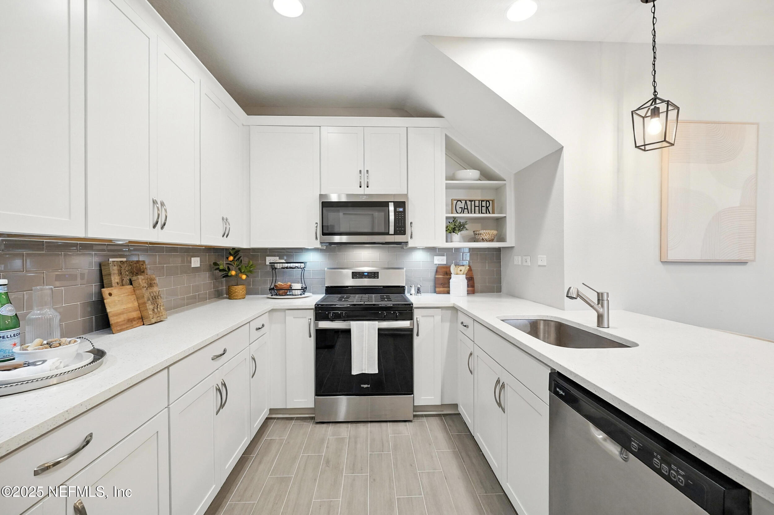 698 CHERRY ELM Drive