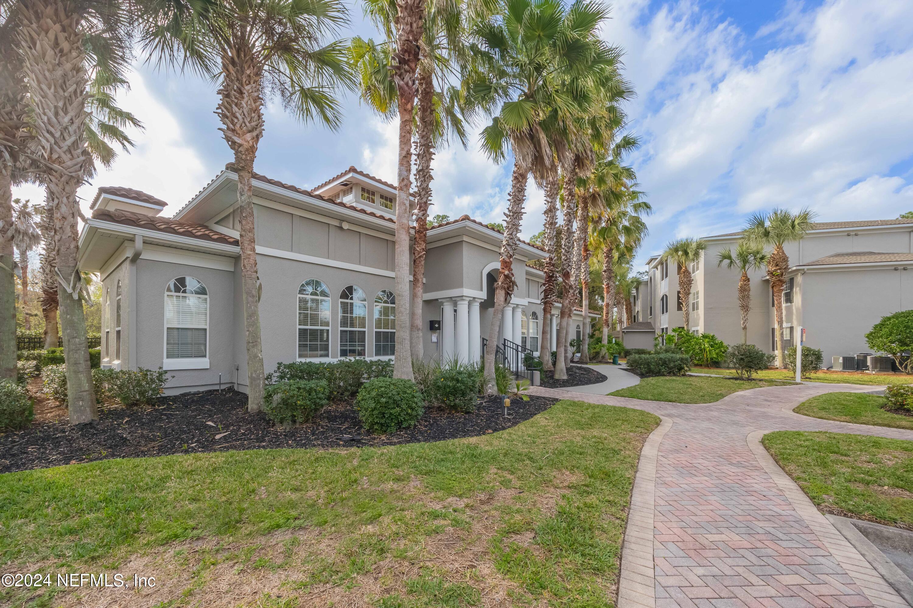 View St Augustine, FL 32086 condo