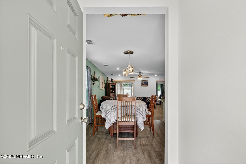 148 SAWMILL FOREST Court