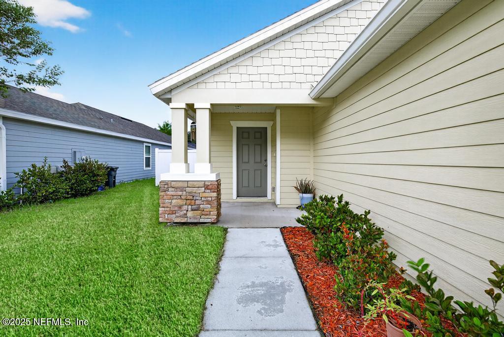 148 SAWMILL FOREST Court