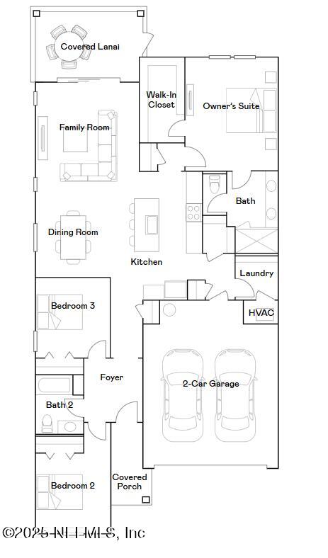 446 SUPERIOR Boulevard