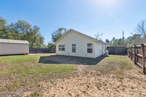 A home in Interlachen