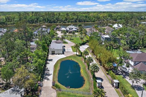 301 S ROSCOE Boulevard Ponte Vedra Beach FL 32082