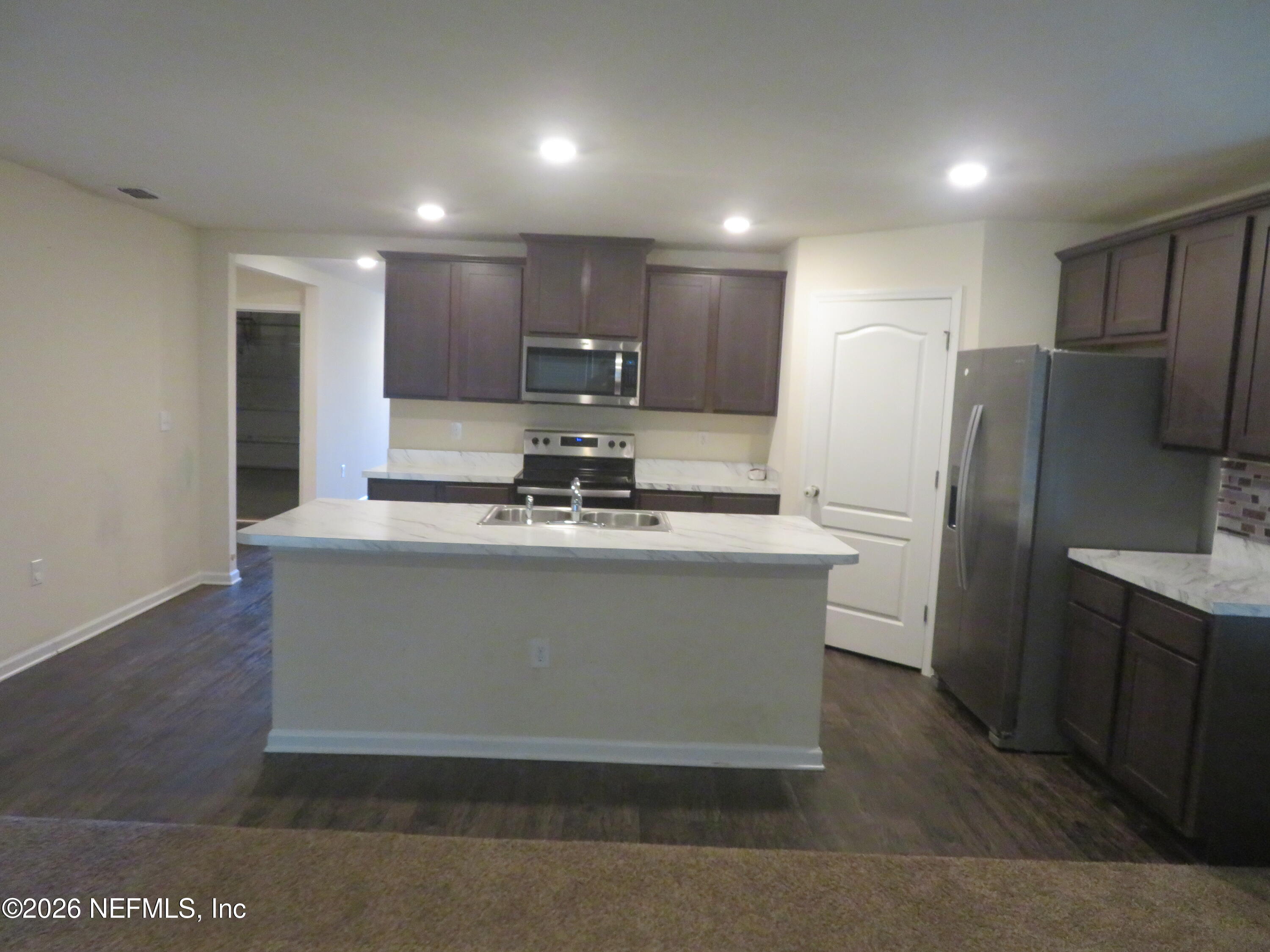 9016 BIGHORN Trail
