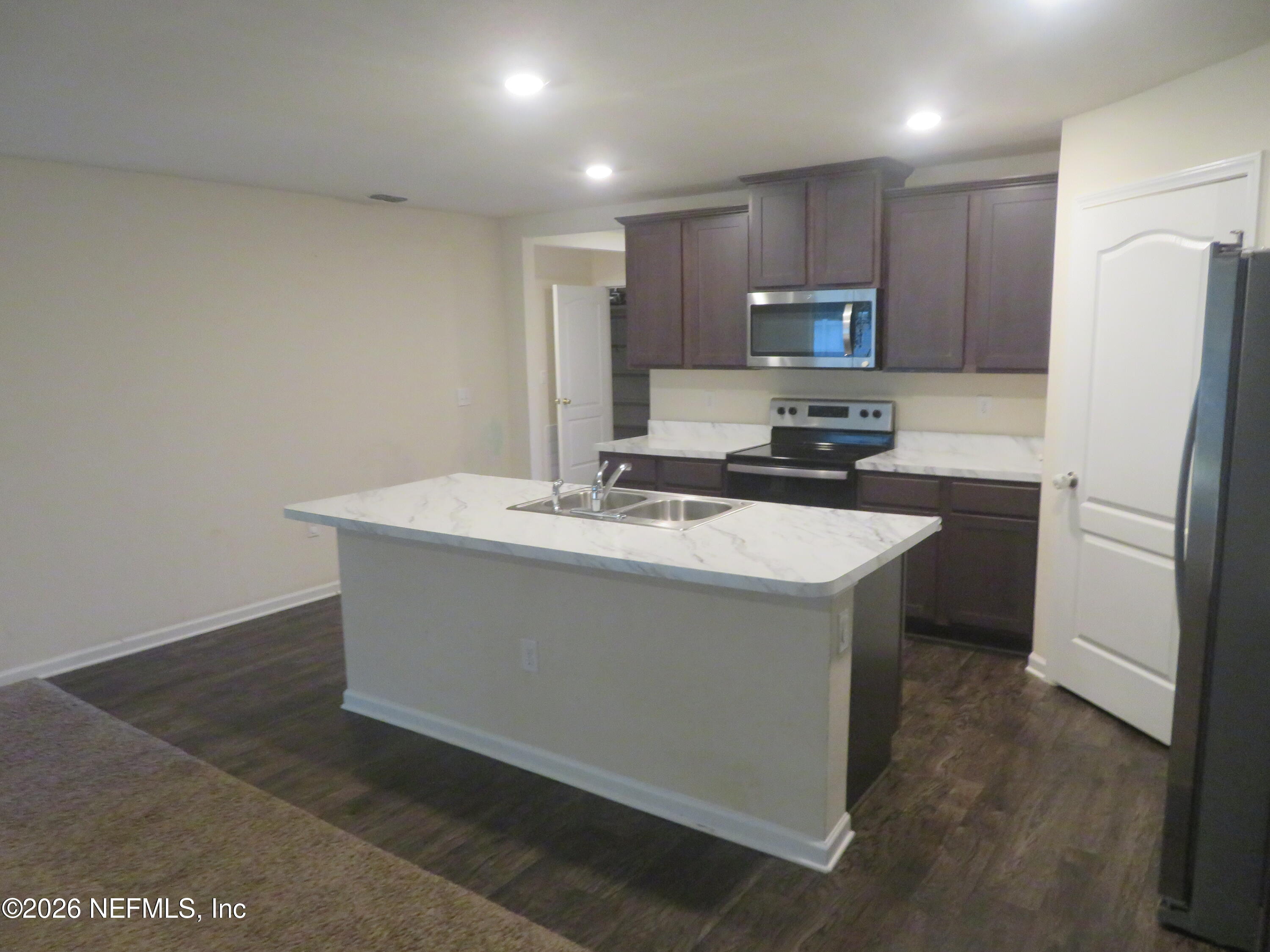 9016 BIGHORN Trail