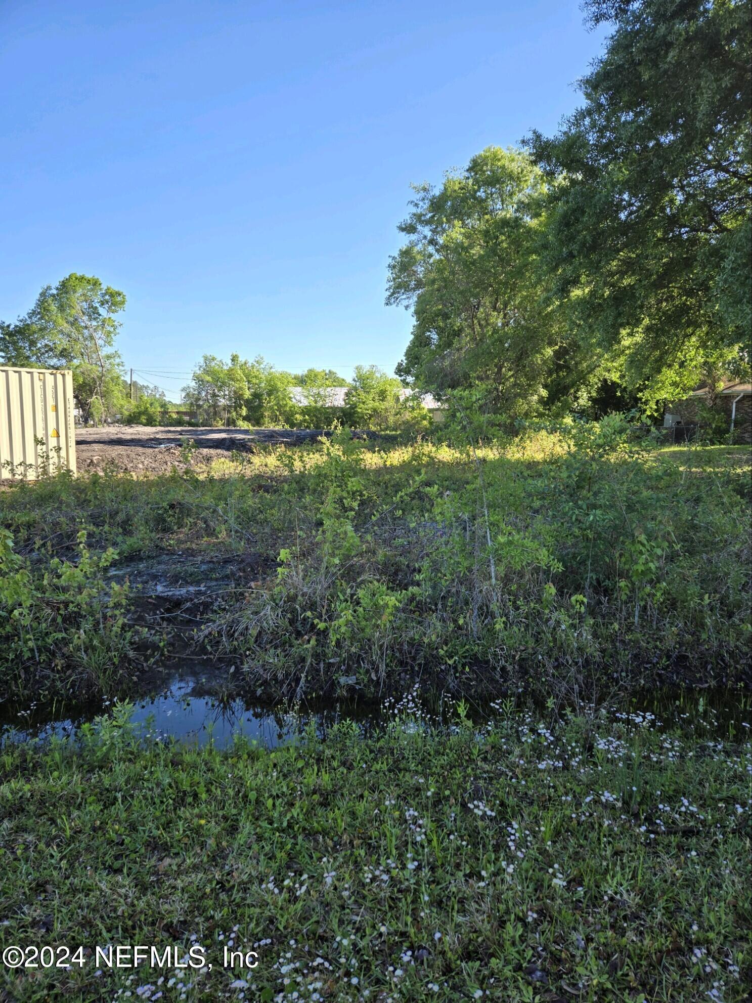 0 SE 48TH Avenue