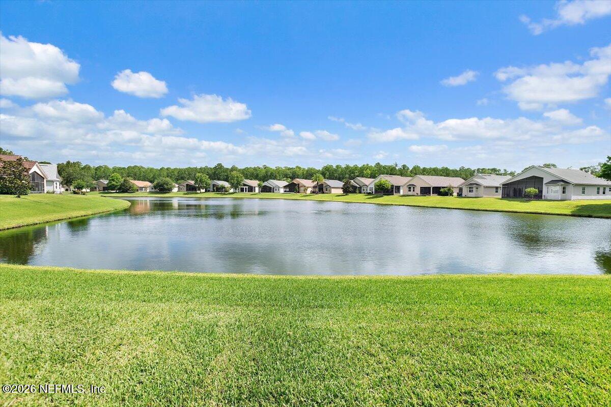 1330 CASTLE PINES Circle