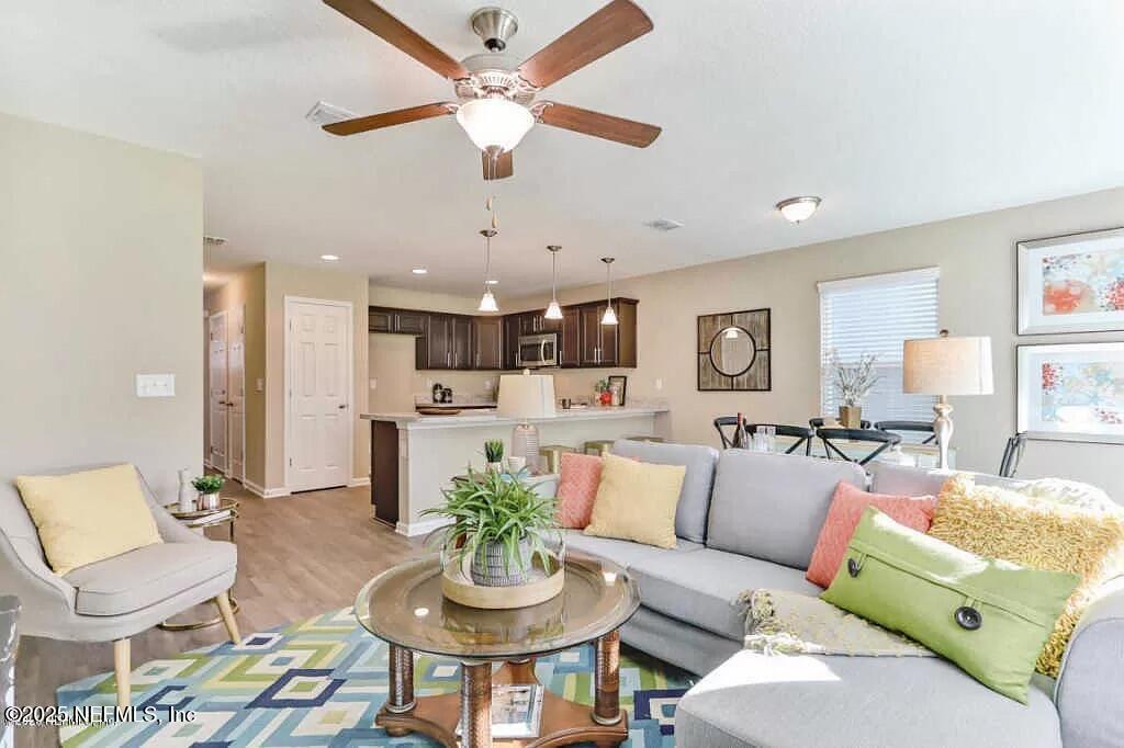 1308 LAKE SHORE Boulevard