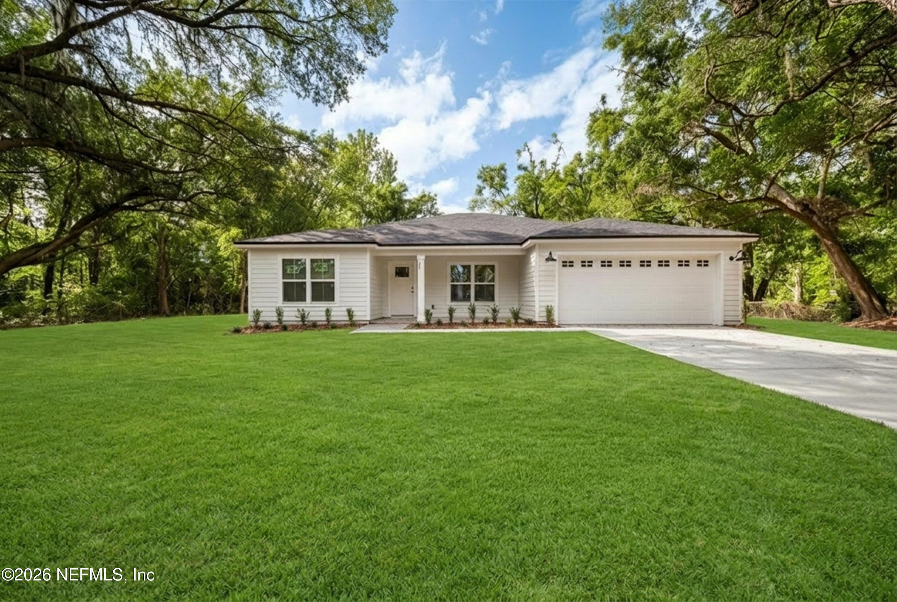 232 Brickyard Rd (9).jpg-FULL