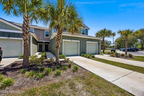 Photo of 9139 STONY BROOK Road, Jacksonville, FL 32256 (MLS # 2142183)