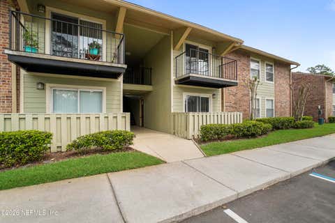 Photo of 3737 LORETTO Road #802, Jacksonville, FL 32223 (MLS # 2159671)