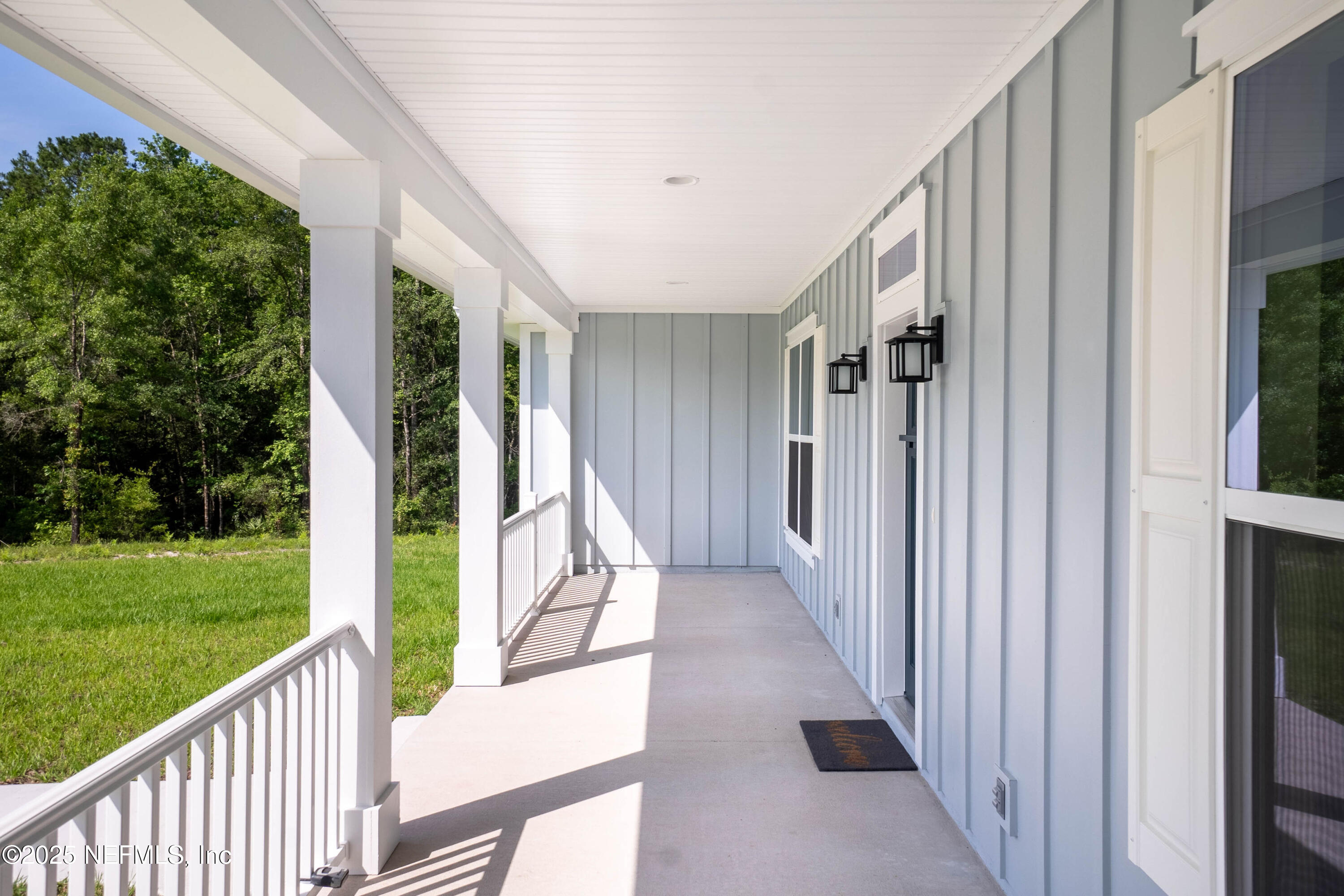 15466 BULLOCK BLUFF Road
