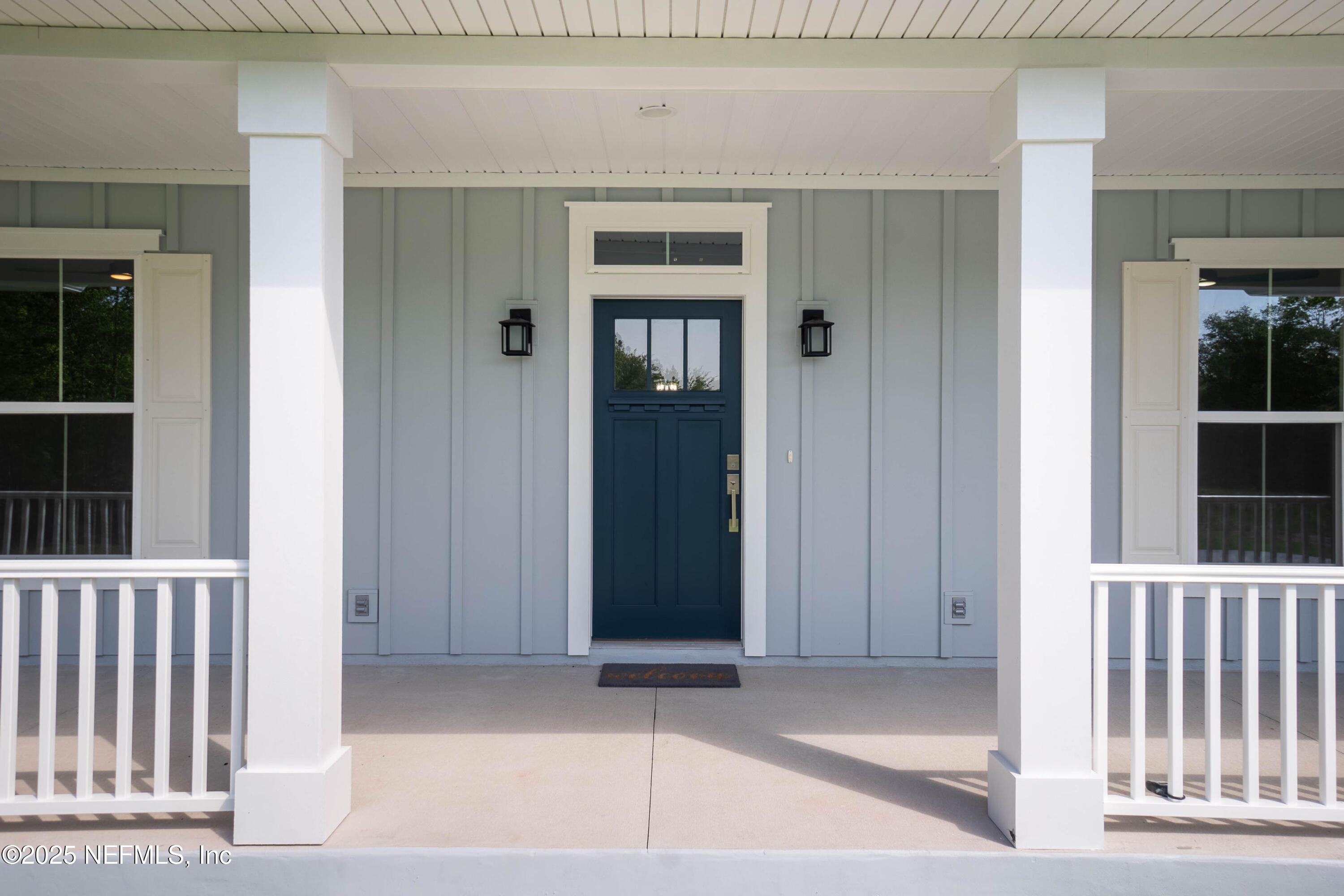 15466 BULLOCK BLUFF Road