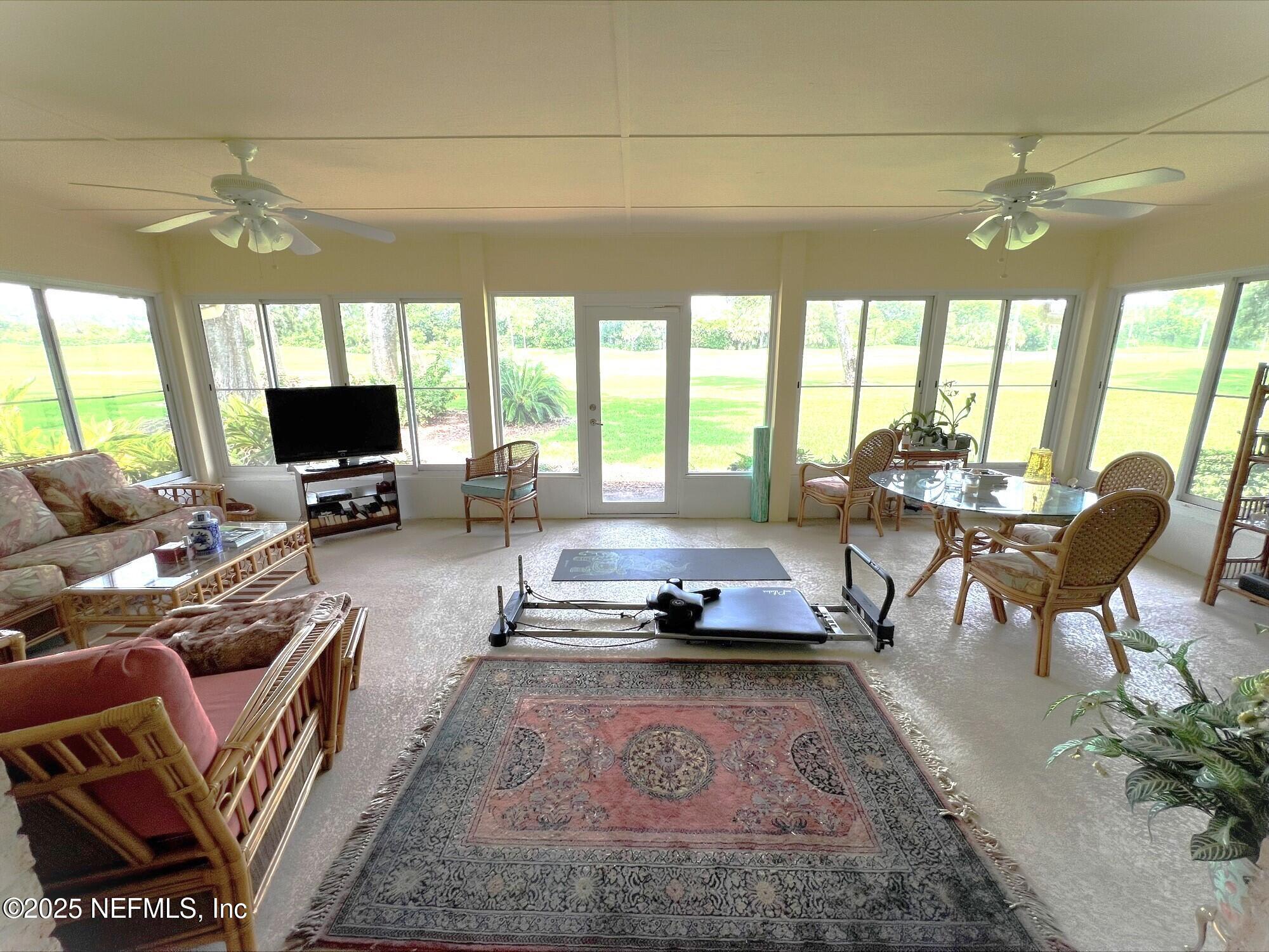 9570 PRESTON Trail W
