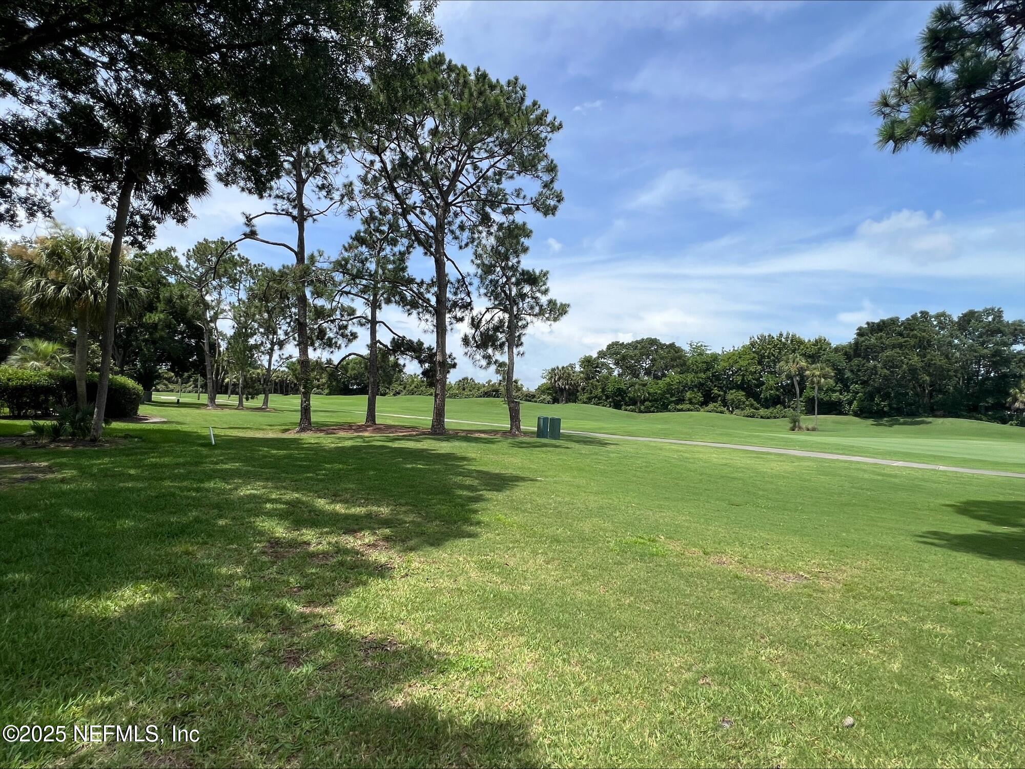 9570 PRESTON Trail W