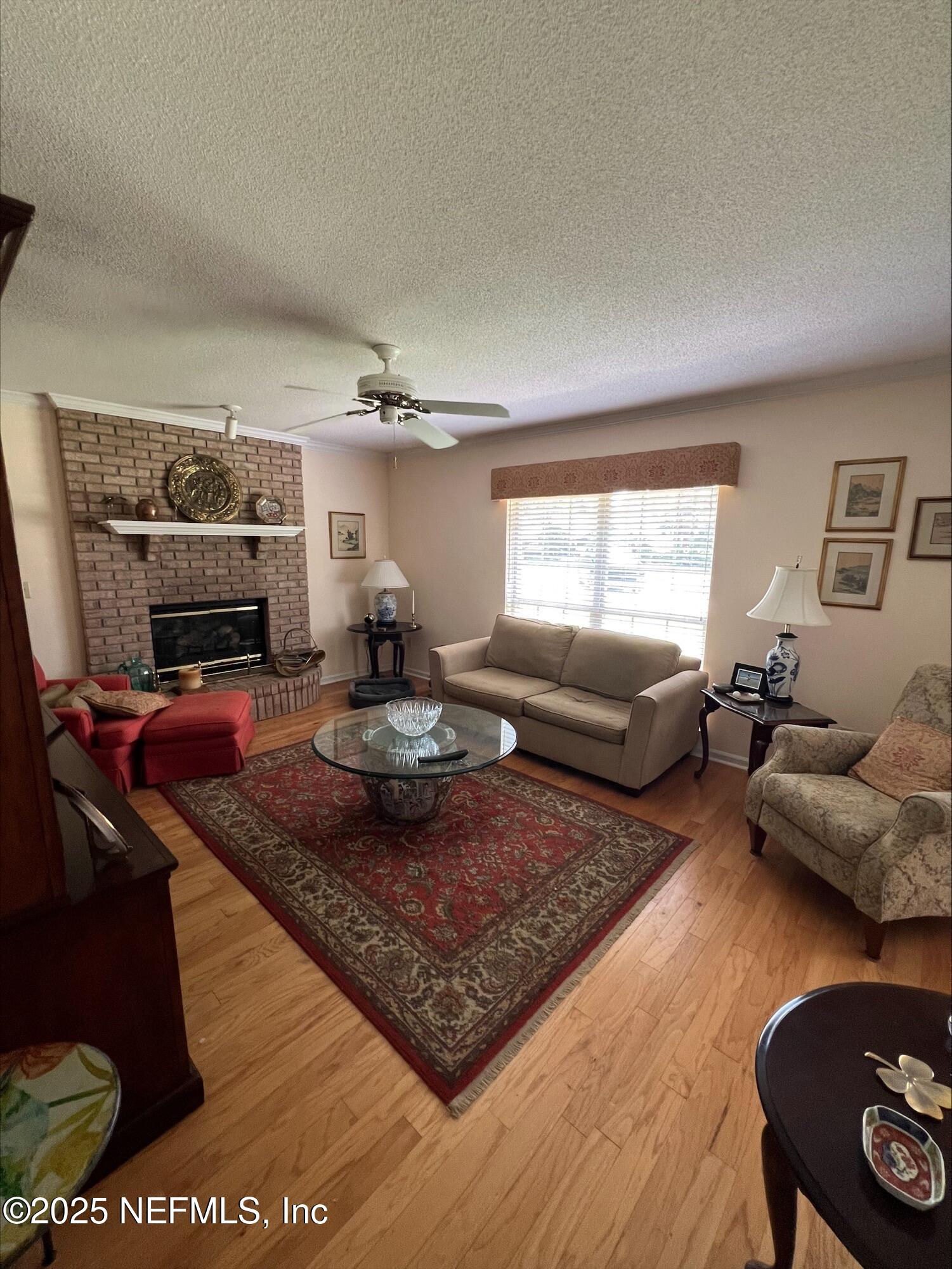 9570 PRESTON Trail W