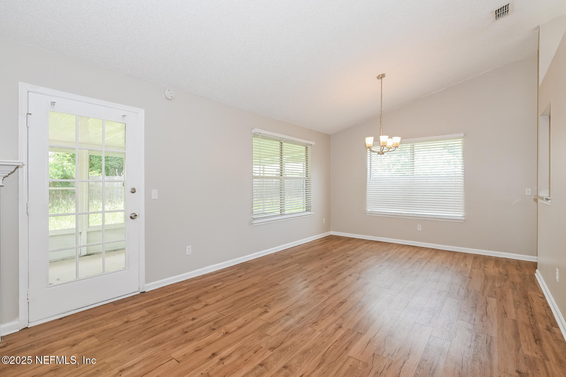 3442 DEERFIELD POINTE Drive