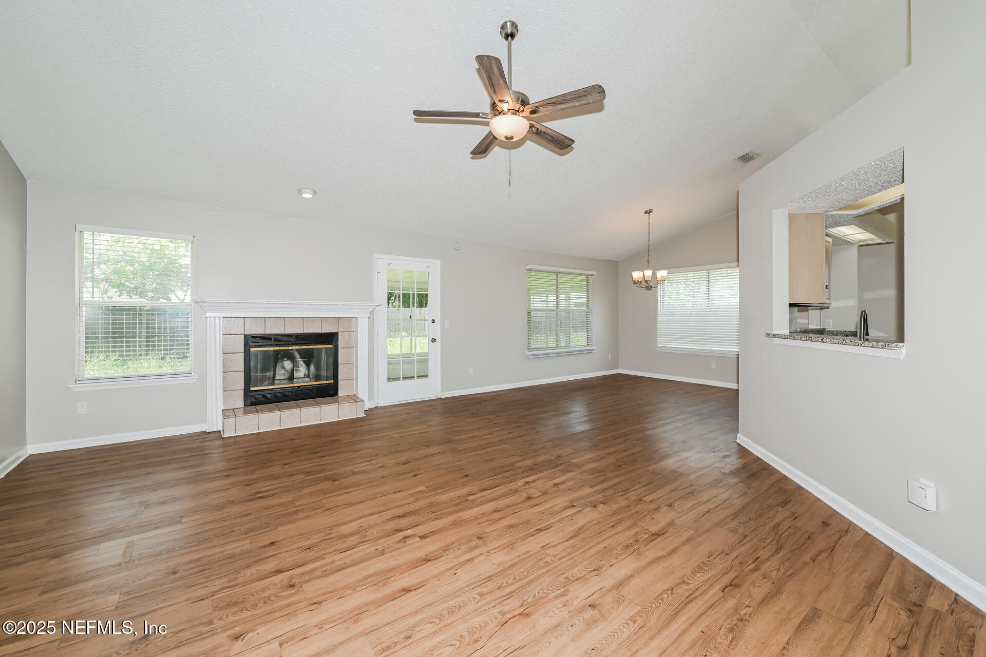 3442 DEERFIELD POINTE Drive