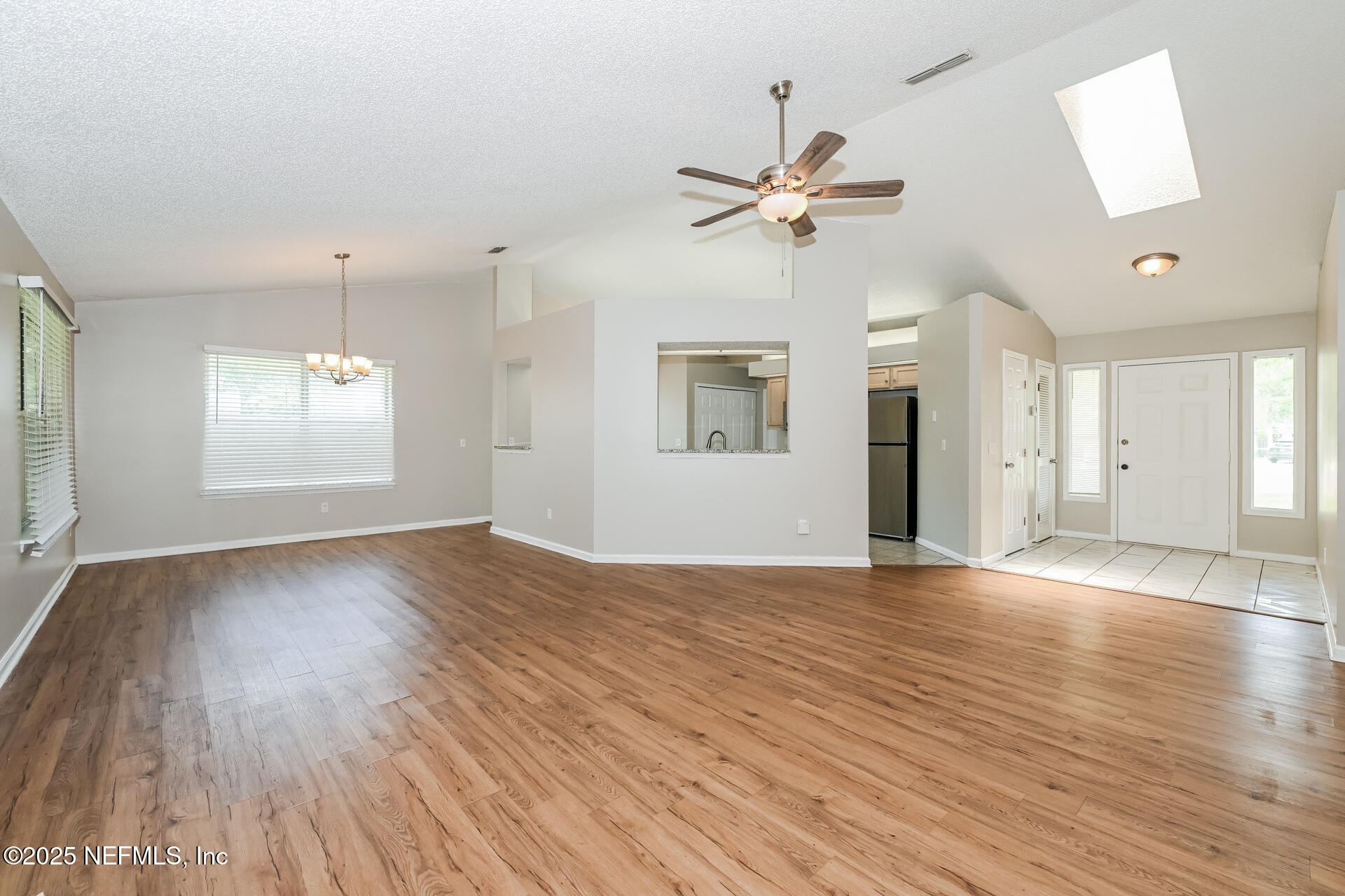 3442 DEERFIELD POINTE Drive