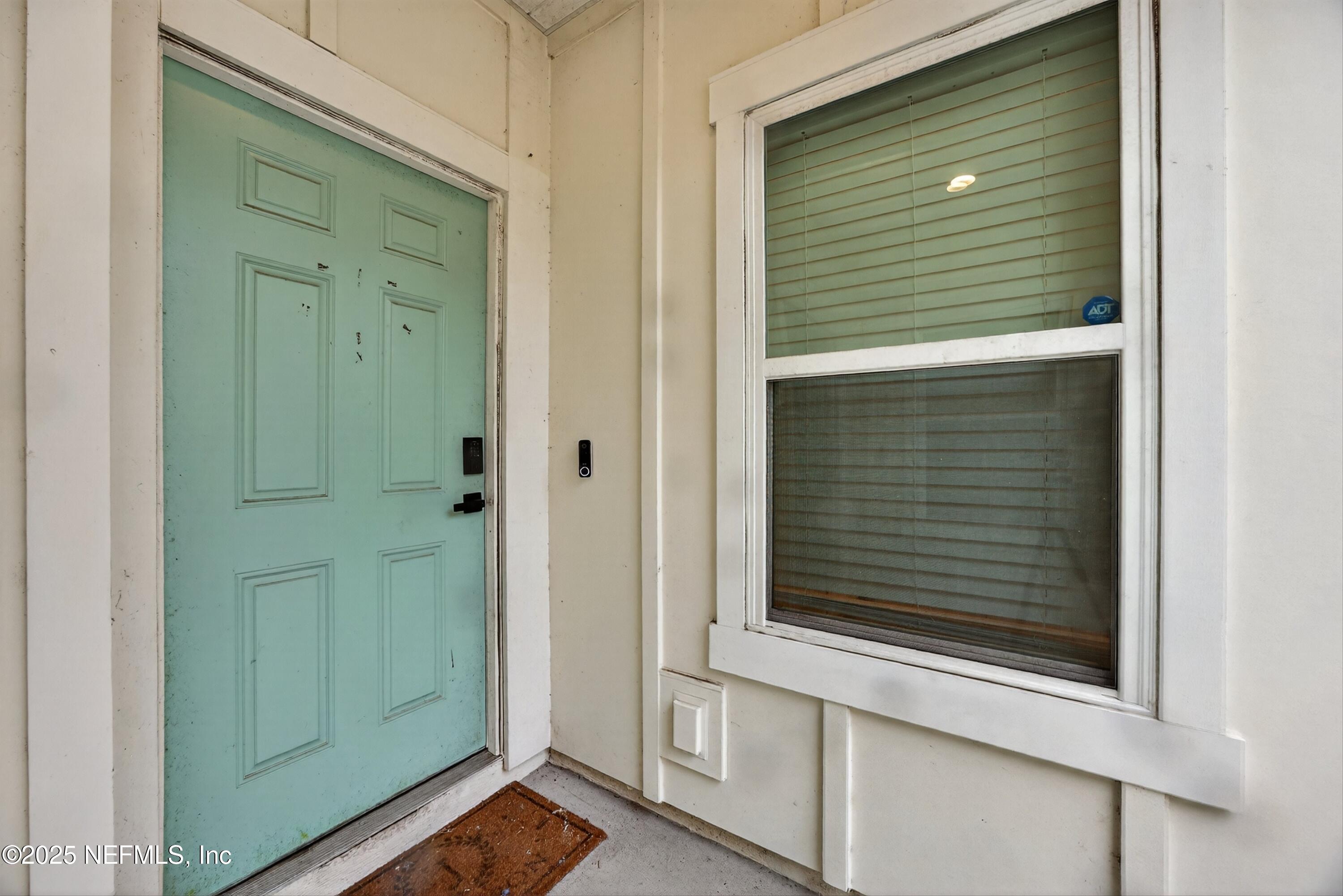 476 COASTLINE WAY Way