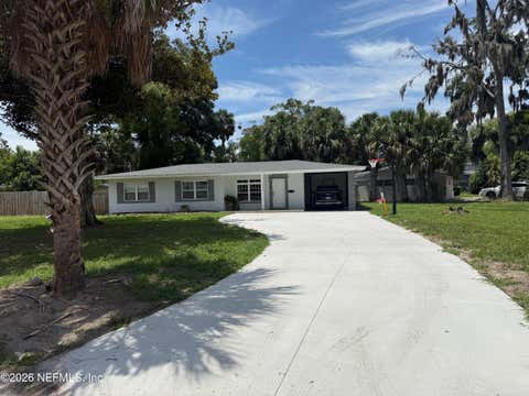 Photo of 1722 PAINE Avenue, Jacksonville, FL 32211 (MLS # 2148593)