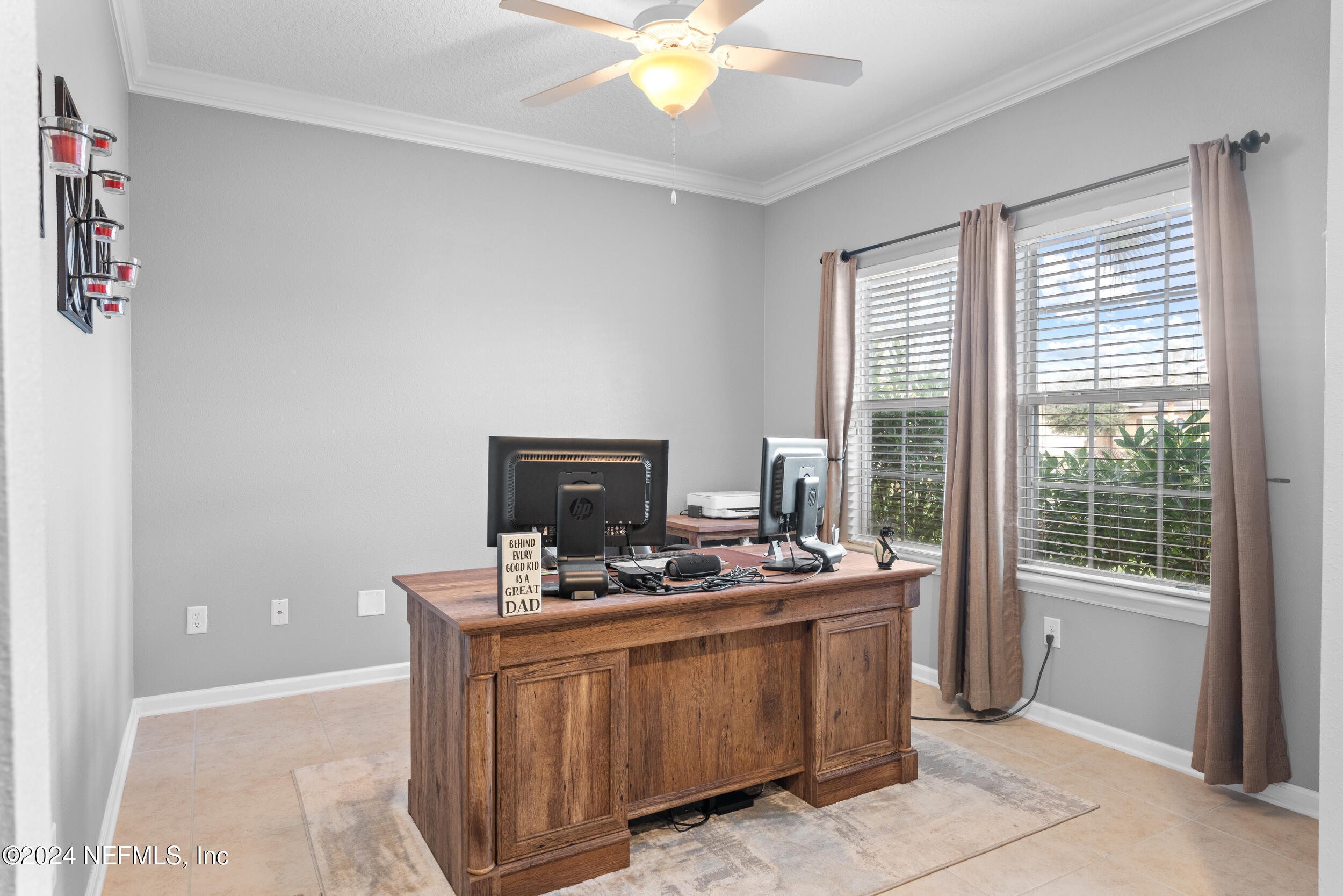 10100 DOGWOOD CREEK Drive