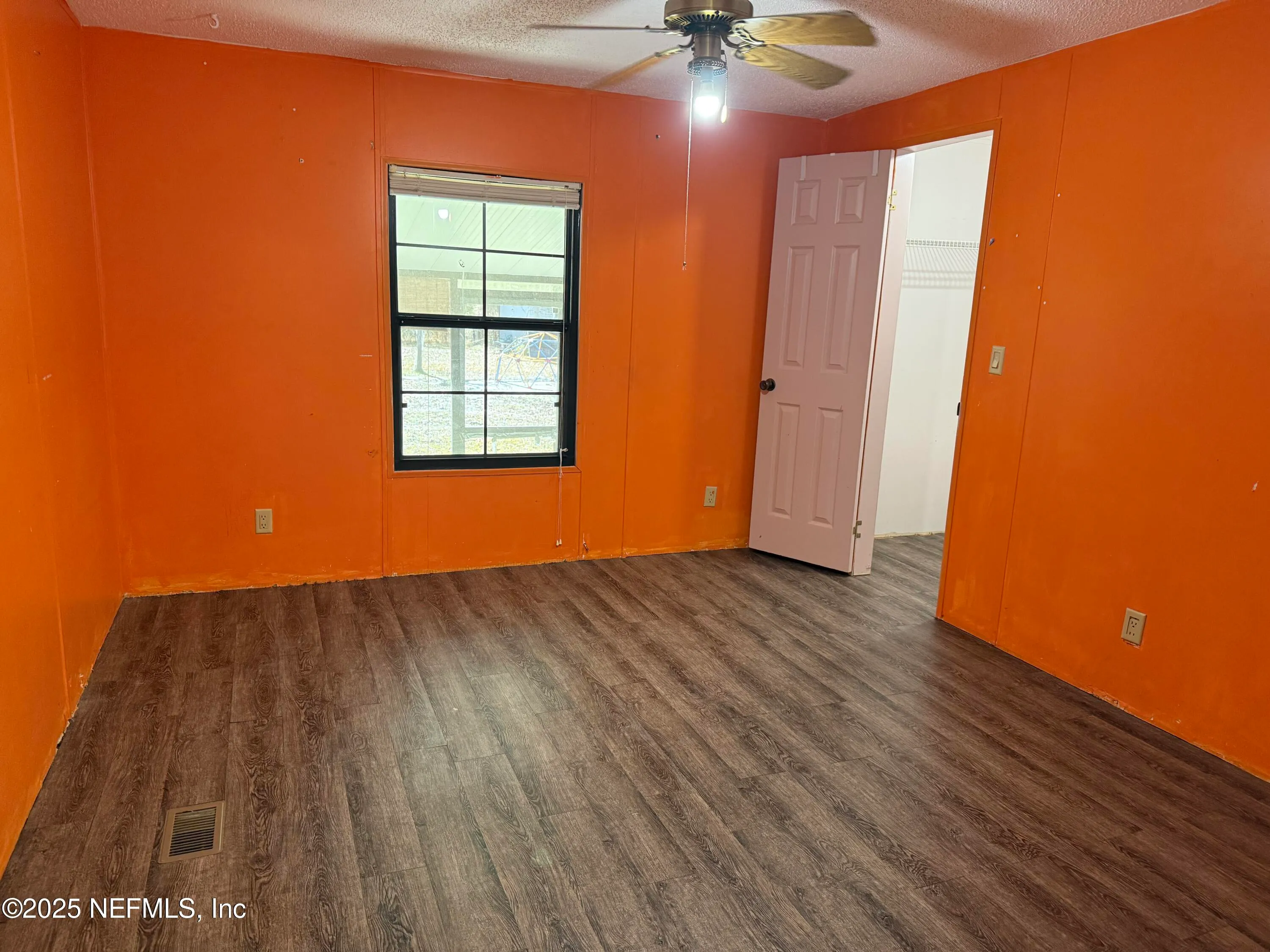 Hilliard, Florida 32046, United States, 3 Bedrooms Bedrooms, ,2 BathroomsBathrooms,Residential,Pending,10611