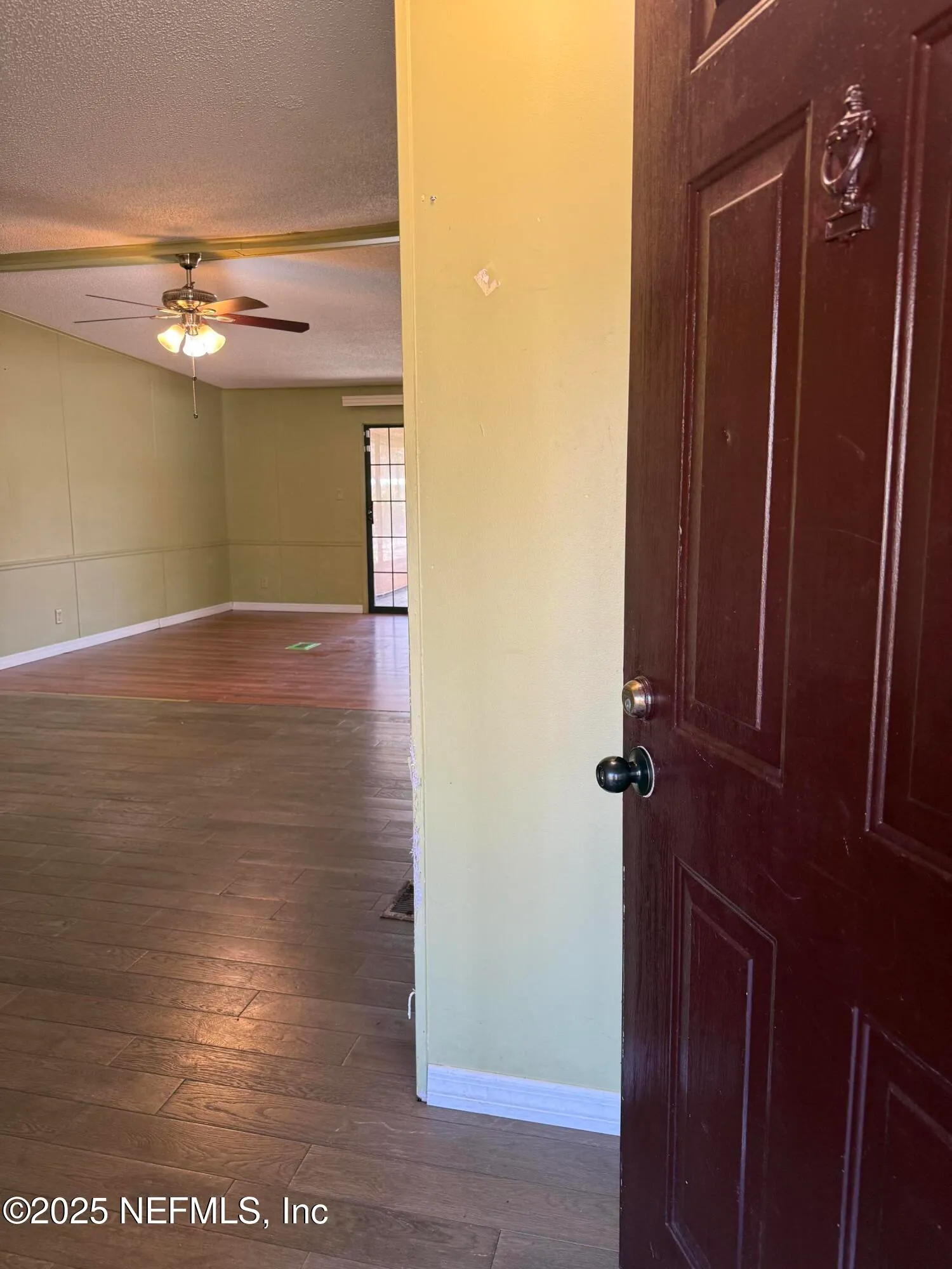 Hilliard, Florida 32046, United States, 3 Bedrooms Bedrooms, ,2 BathroomsBathrooms,Residential,Pending,10611