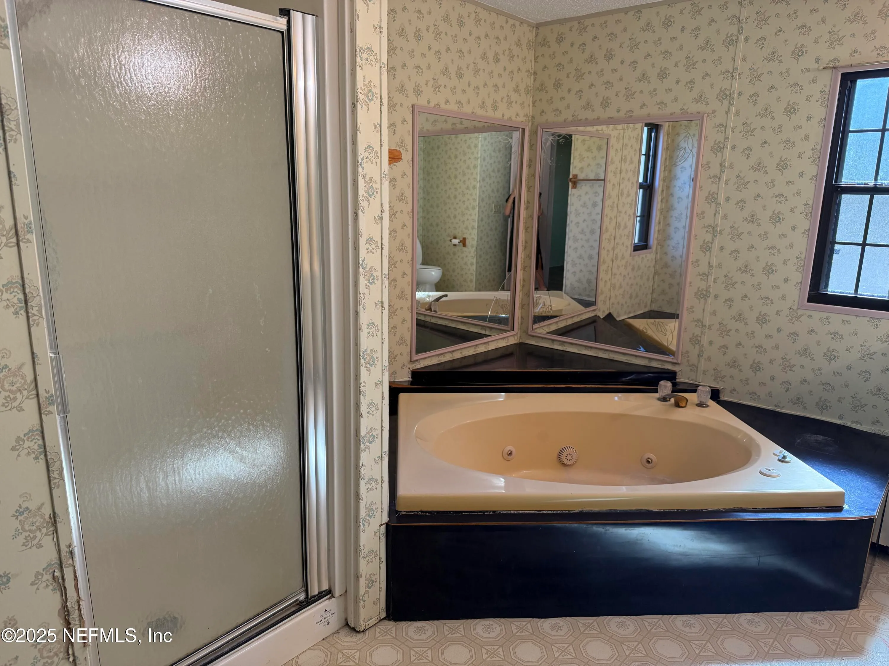 Hilliard, Florida 32046, United States, 3 Bedrooms Bedrooms, ,2 BathroomsBathrooms,Residential,Pending,10611