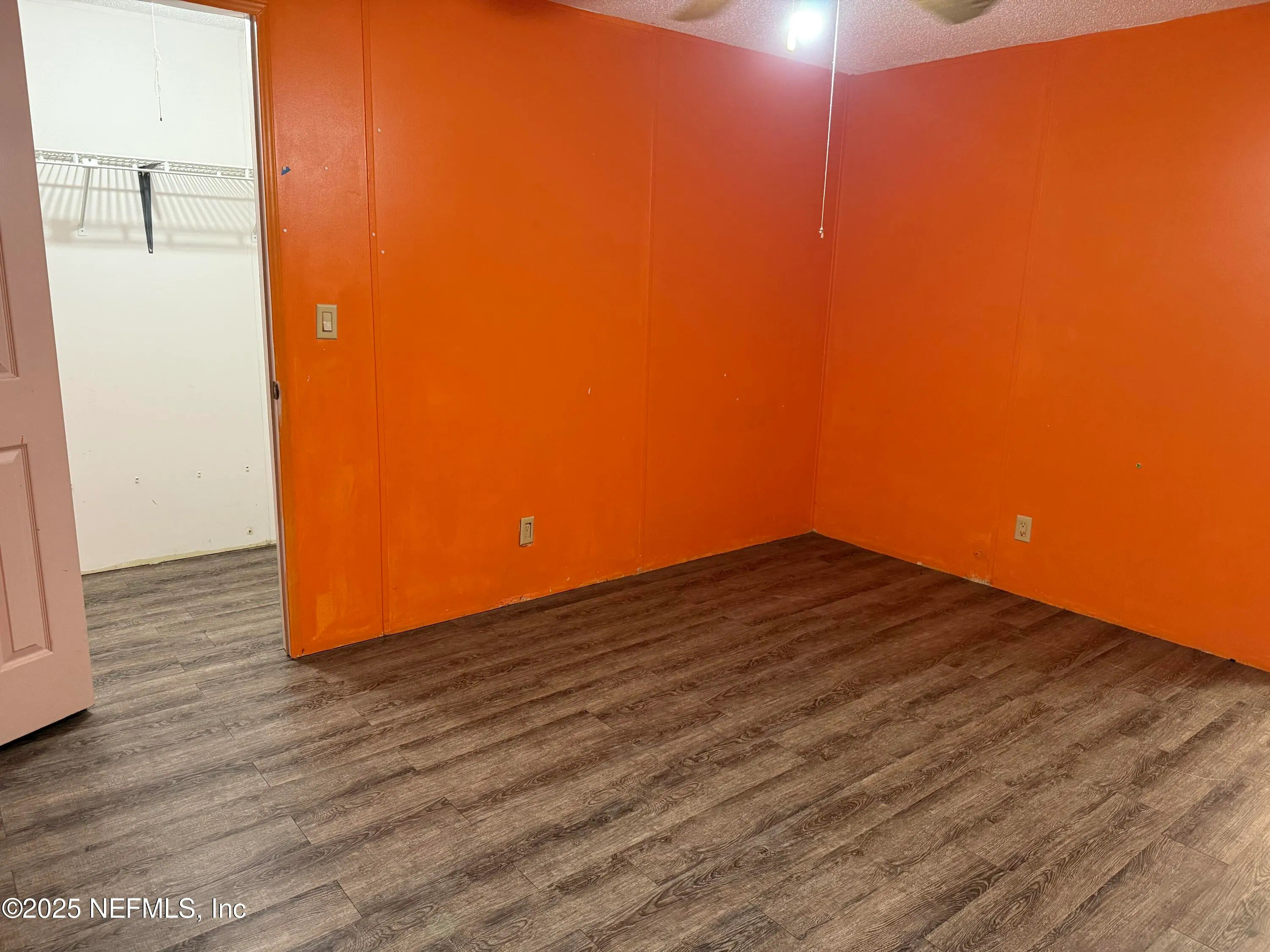 Hilliard, Florida 32046, United States, 3 Bedrooms Bedrooms, ,2 BathroomsBathrooms,Residential,Pending,10611