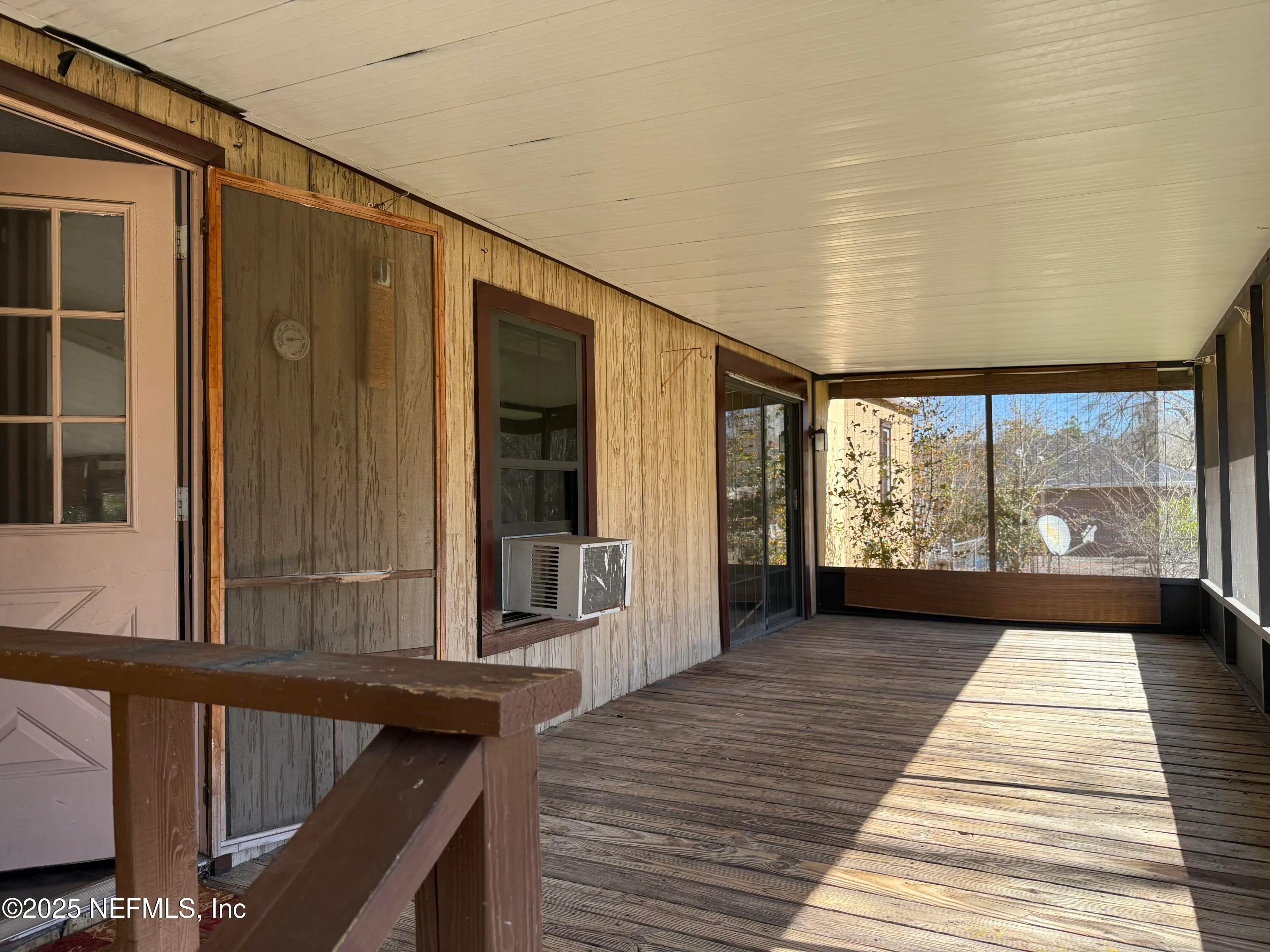 Hilliard, Florida 32046, United States, 3 Bedrooms Bedrooms, ,2 BathroomsBathrooms,Residential,Pending,10611