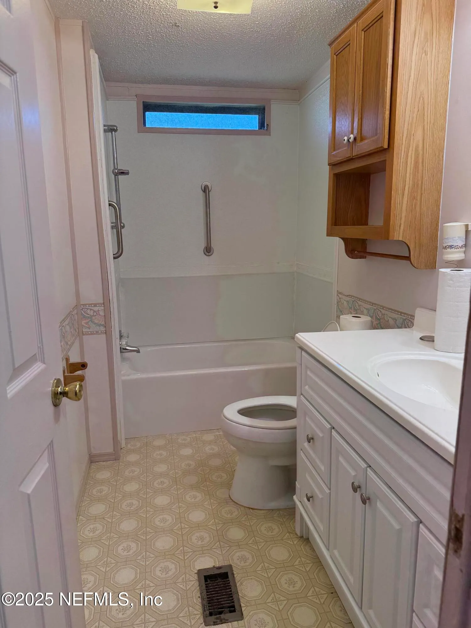 Hilliard, Florida 32046, United States, 3 Bedrooms Bedrooms, ,2 BathroomsBathrooms,Residential,Pending,10611