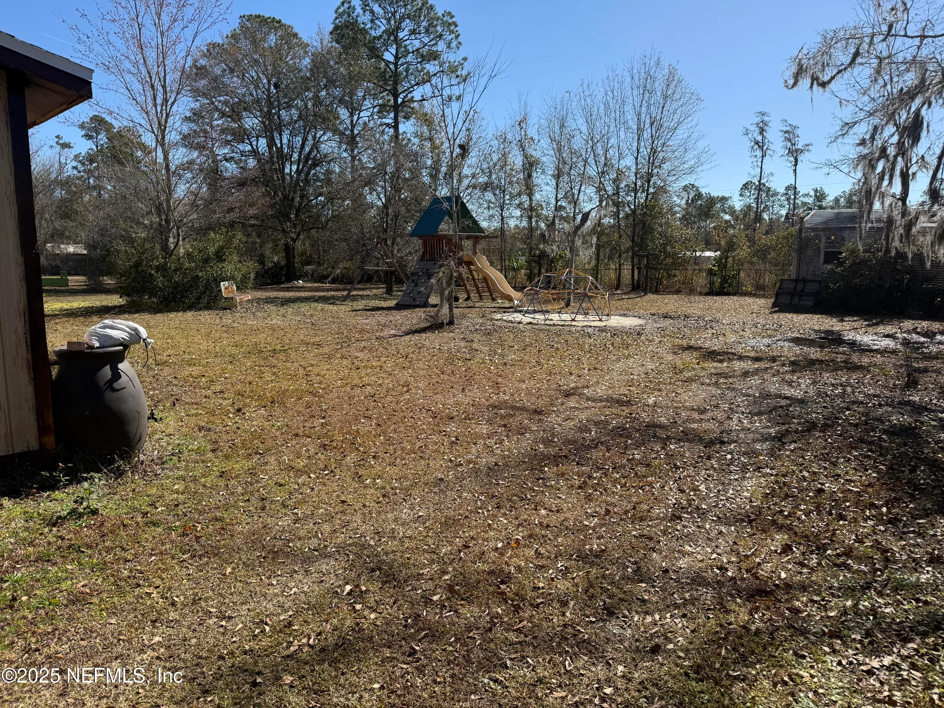 Hilliard, Florida 32046, United States, 3 Bedrooms Bedrooms, ,2 BathroomsBathrooms,Residential,Pending,10611