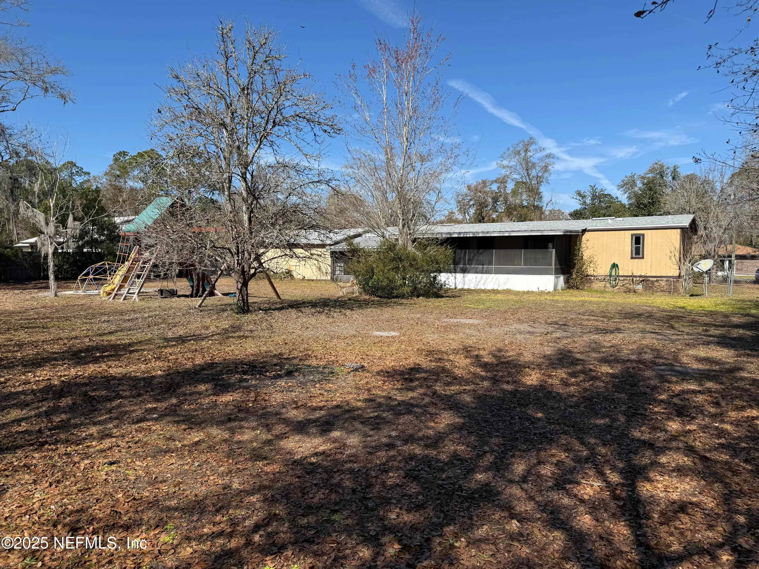 Hilliard, Florida 32046, United States, 3 Bedrooms Bedrooms, ,2 BathroomsBathrooms,Residential,Pending,10611