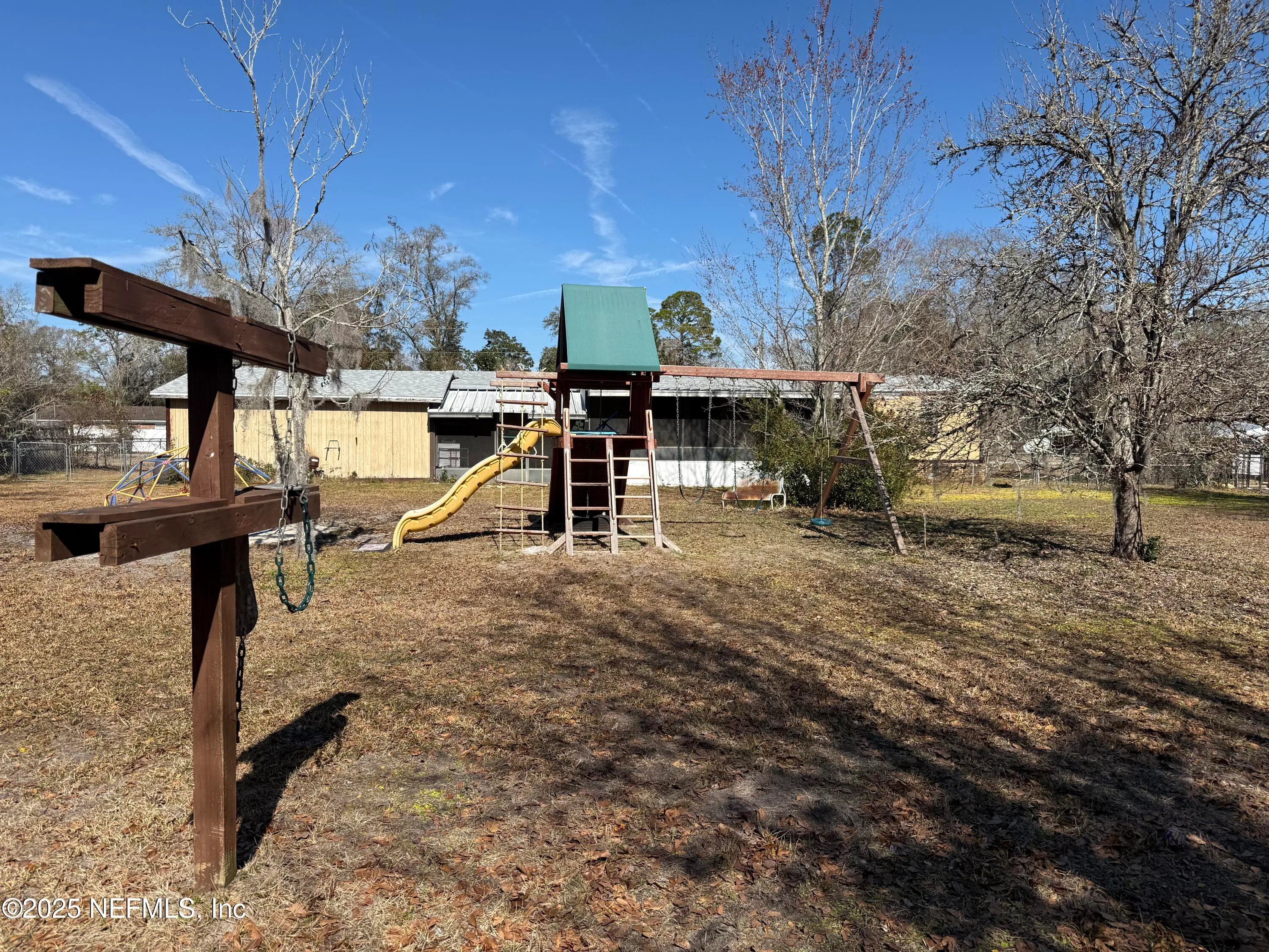 Hilliard, Florida 32046, United States, 3 Bedrooms Bedrooms, ,2 BathroomsBathrooms,Residential,Pending,10611