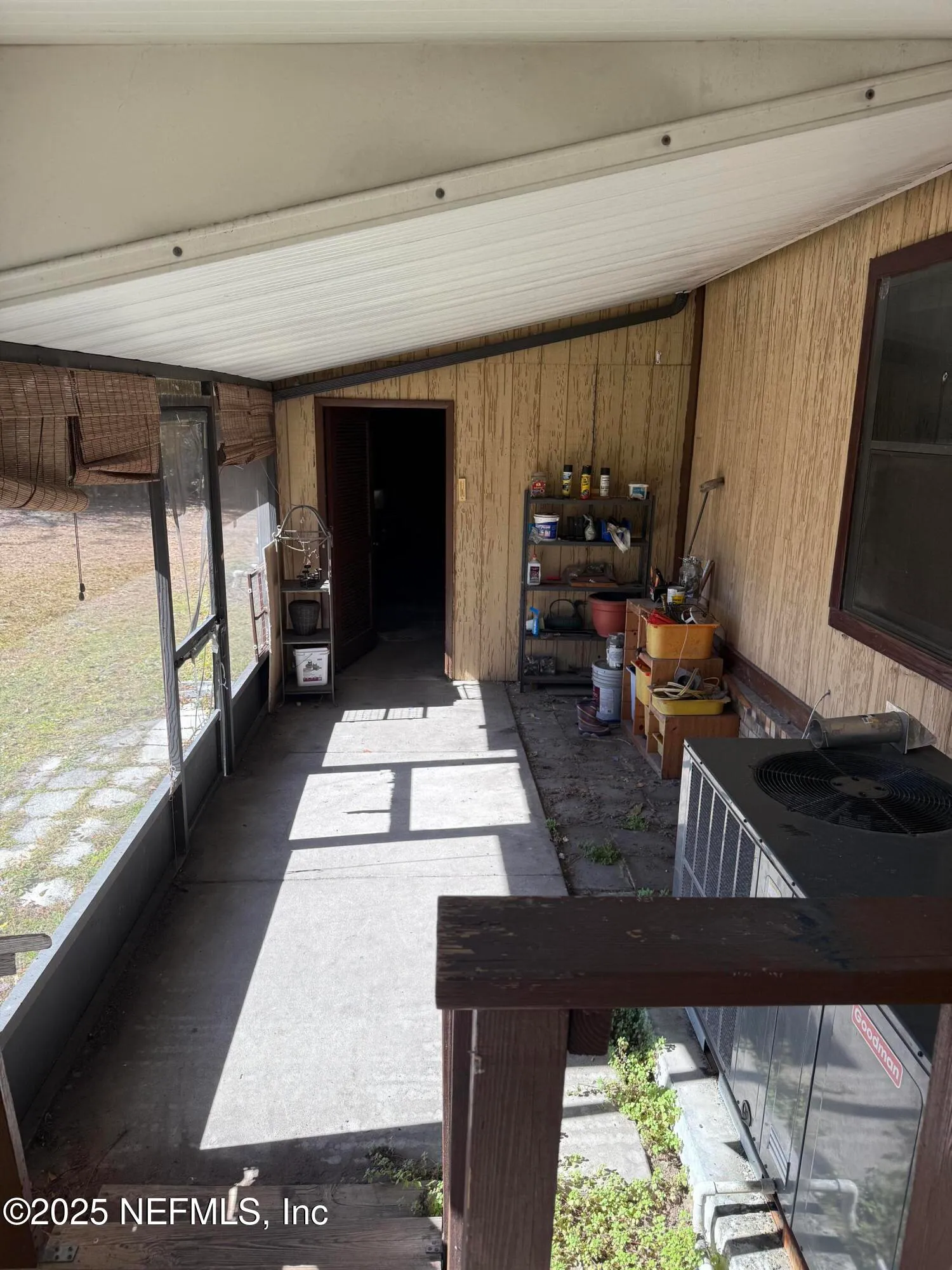 Hilliard, Florida 32046, United States, 3 Bedrooms Bedrooms, ,2 BathroomsBathrooms,Residential,Pending,10611