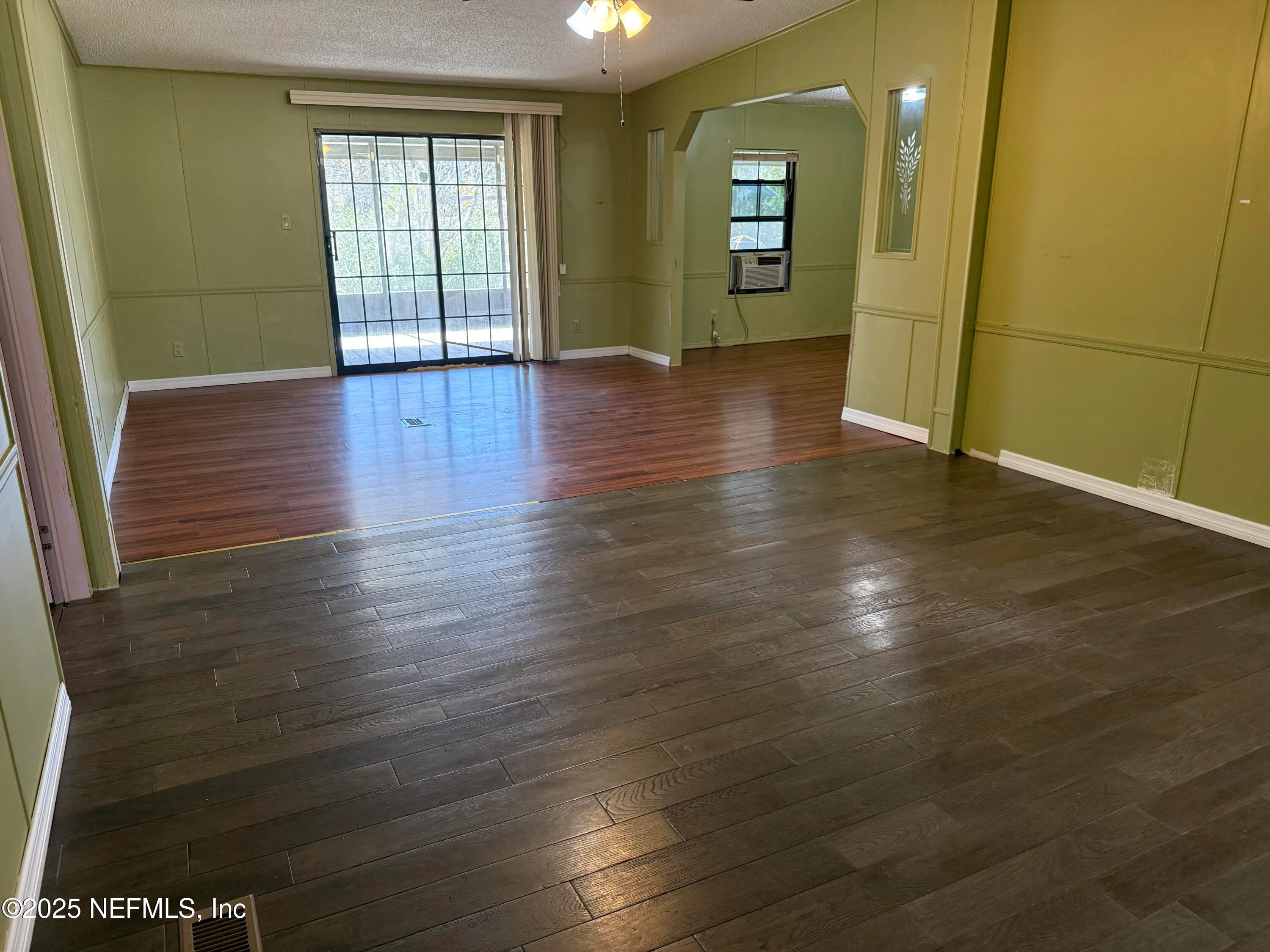 Hilliard, Florida 32046, United States, 3 Bedrooms Bedrooms, ,2 BathroomsBathrooms,Residential,Pending,10611