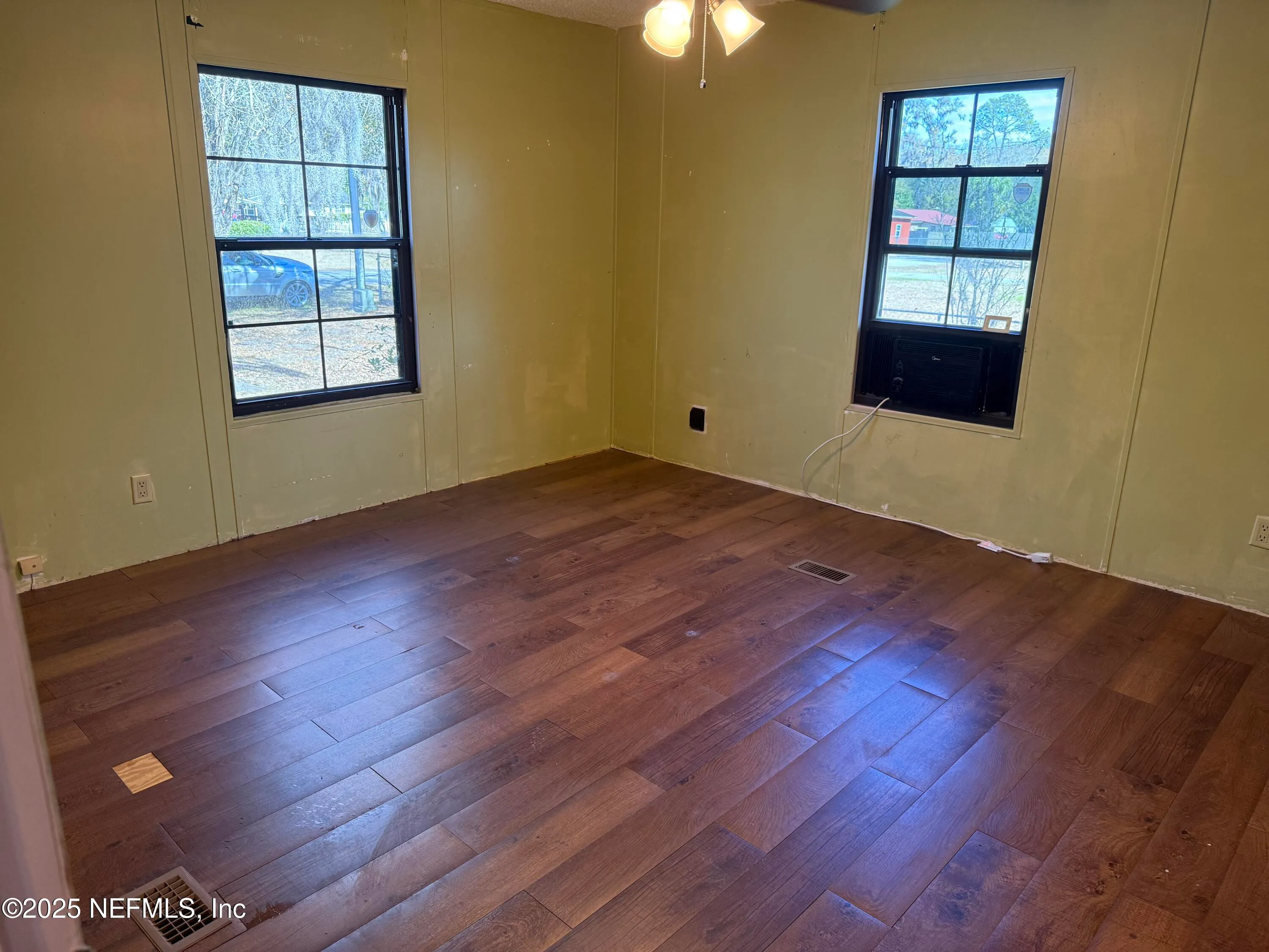 Hilliard, Florida 32046, United States, 3 Bedrooms Bedrooms, ,2 BathroomsBathrooms,Residential,Pending,10611