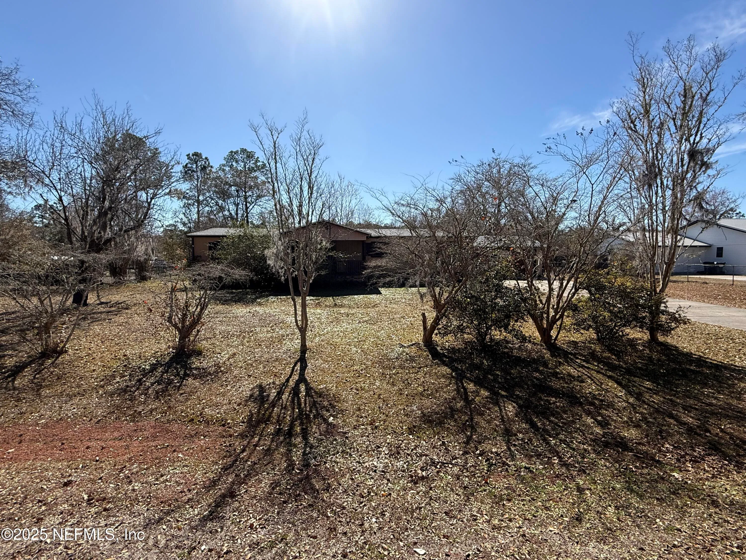 Hilliard, Florida 32046, United States, 3 Bedrooms Bedrooms, ,2 BathroomsBathrooms,Residential,Pending,10611