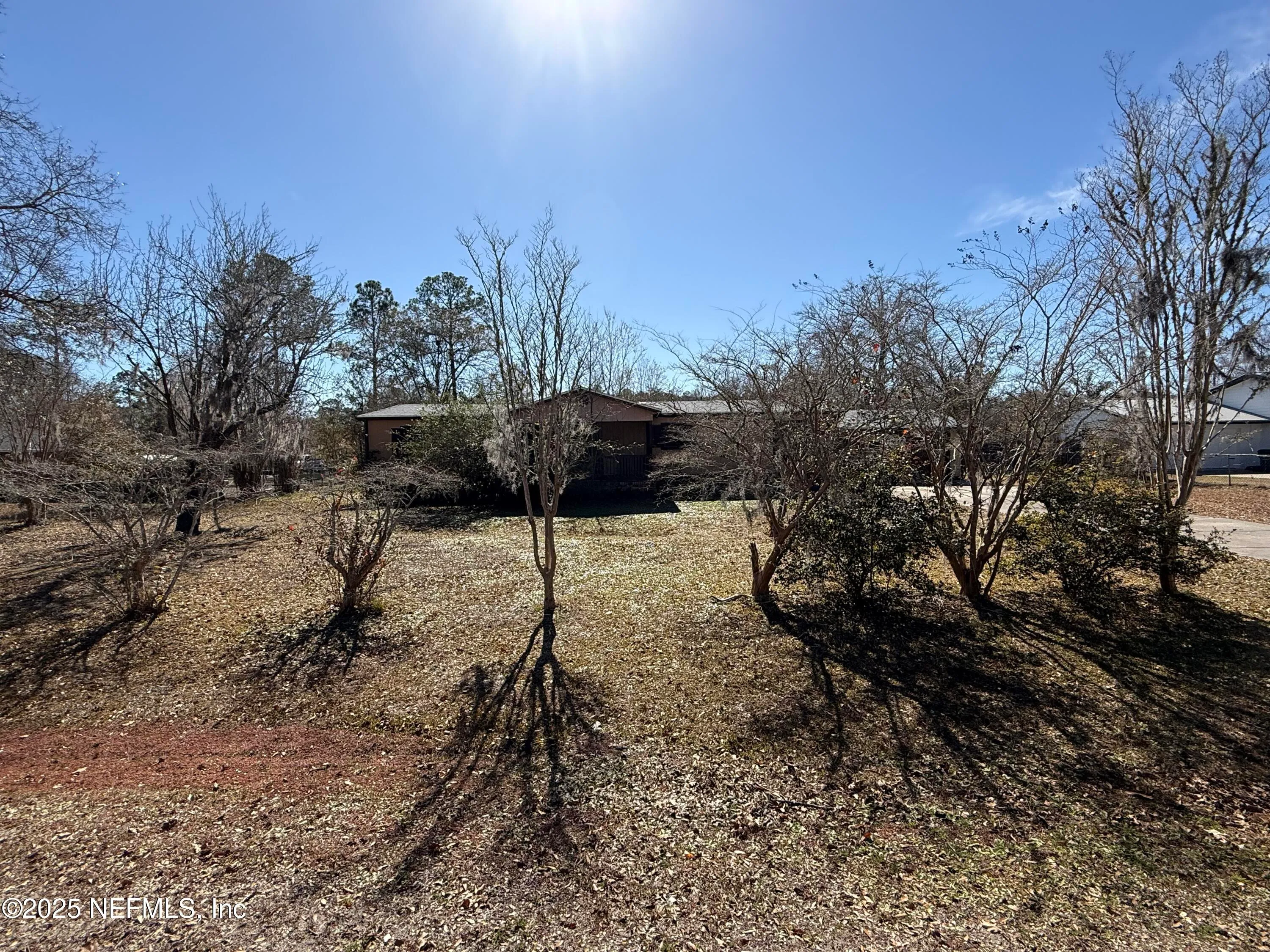 Hilliard, Florida 32046, United States, 3 Bedrooms Bedrooms, ,2 BathroomsBathrooms,Residential,Pending,10611