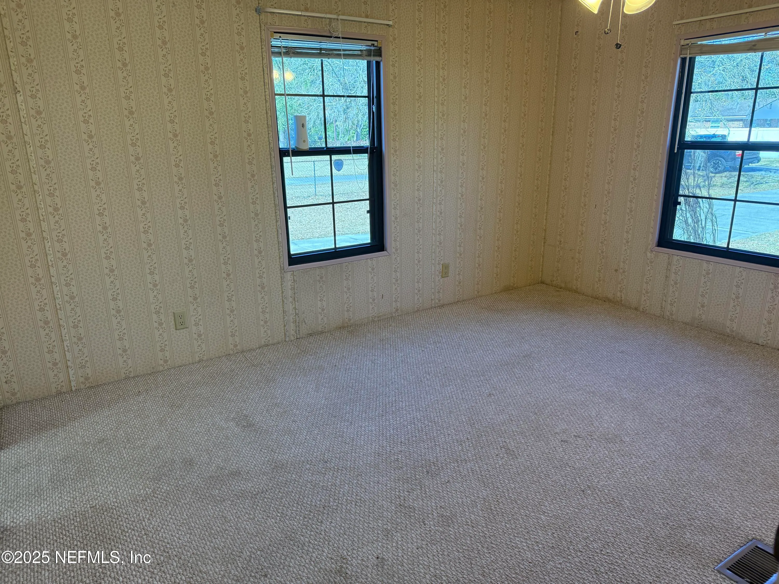 Hilliard, Florida 32046, United States, 3 Bedrooms Bedrooms, ,2 BathroomsBathrooms,Residential,Pending,10611