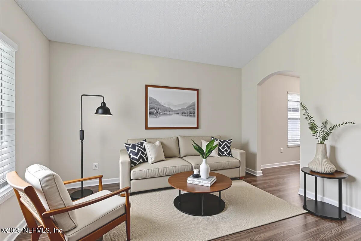 2623 CREEK RIDGE Drive